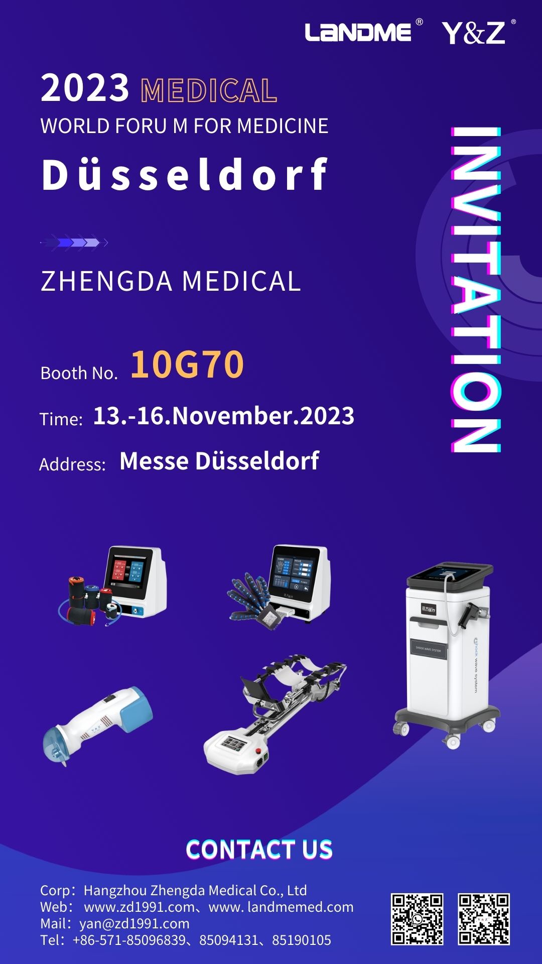 MEDICA2023海報.jpg